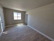 Photo - JAV2006 Apartment Unit JAV2006C