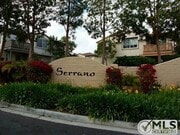 Photo - 6049 Paseo Salinero Townhome