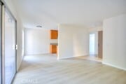 Photo - 17056 Colima Rd Condo Unit 221