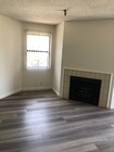 Photo - 1791 Sycamore N Ave Apartments Unit 205