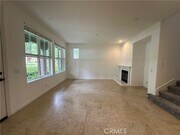 Photo - 21 Nightshade Townhome