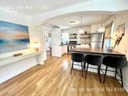 Photo - 2881 2nd Ave Apartment Unit 2813