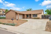 Photo - 929 Mulberry Dr