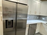 Photo - 1070 S Corning St Apartments Unit 6