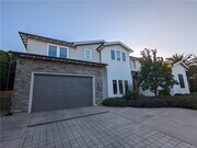 Photo - 17950 Rancho St House