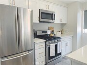 Photo - 15338 Gundry Ave Condo Unit 208