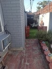 Photo - 15523 Doty Ave House