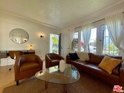 Photo - 837 5th St Condo