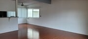 Living - 1850 Pacific Coast Hwy Unit 3