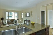 Photo - 3877 Pell Pl Unit 211