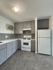 Photo - 616 Tularosa Dr Apartment Unit 7