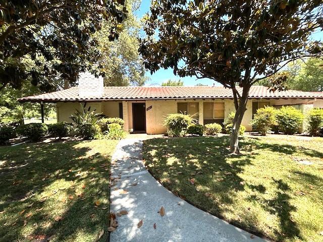 Photo - 1341 Seven Hills Dr House