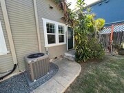 Photo - 2641 A St