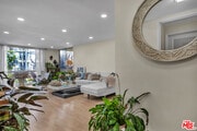 Photo - 11970 Montana Ave Condo Unit 202