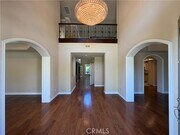 Photo - 15038 Billary Way