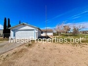 Photo - 9964 Arroyo Ave