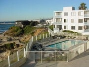 Photo - Santa Cruz Ave. Unit 310