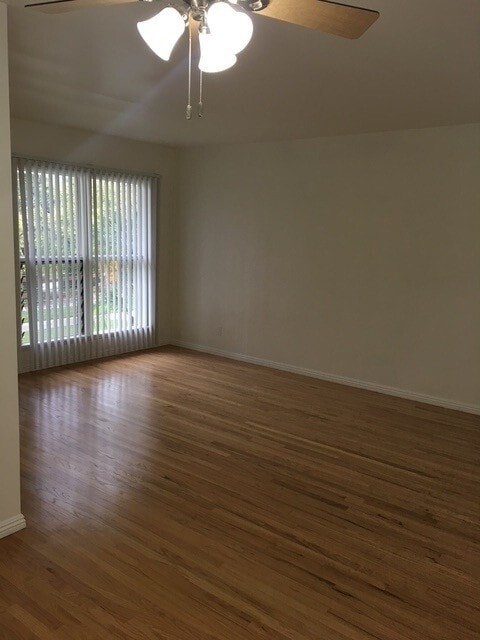 Photo - 2316 Broadview dr