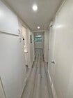 Photo - 10674 Holman Ave Unit 4