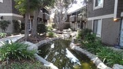Photo - 172 Streamwood