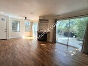 Photo - 22900 Cheyenne Dr