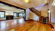 Photo - 216 Mt Washington Dr