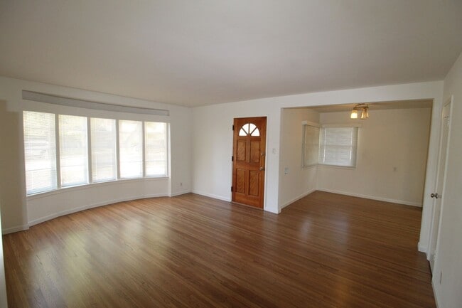 Photo - 86-90joanne Unit 90 Joanne