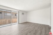 Photo - 1457 Butler Ave Condo Unit 3