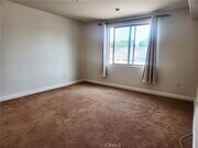 Photo - 1835 S Barrington Ave Unit 202