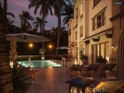 Photo - 8016 Santa Fe Springs Rd