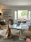 Photo - 120 S Mentor Ave Condo Unit 301
