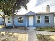 Photo - 9682 Sunland Blvd