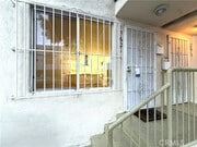 Photo - 3621 Denker Ave