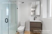 Photo - 150 N Hoover St Apartment Unit 3/4