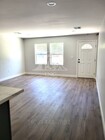 Photo - 13872-13874 Saranac Dr Unit 13874