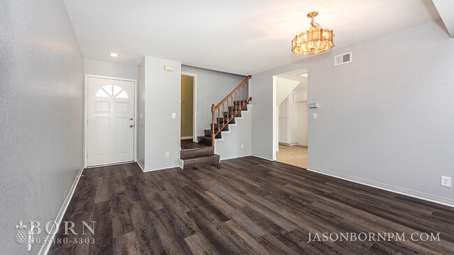 Photo - 1830 Rory Ln