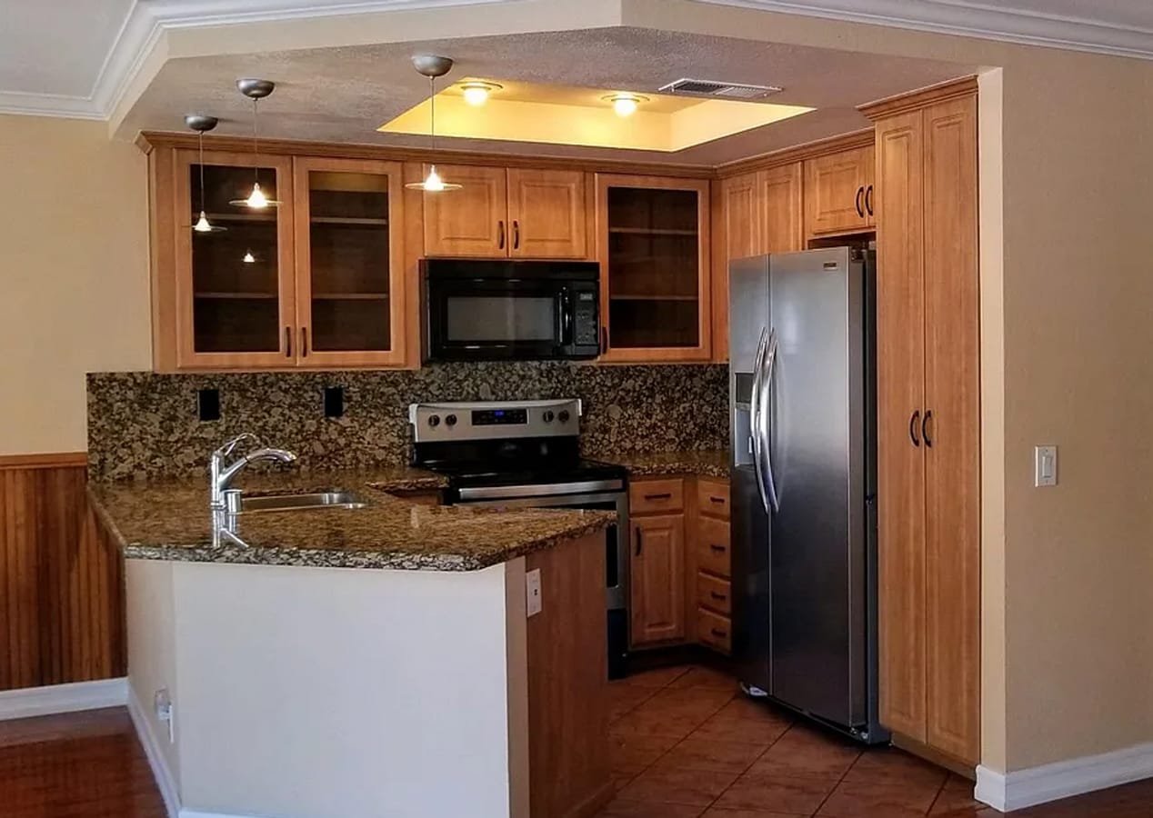 Photo - Lovely 1810 sq. foot 2 Story Home in Rancho Bernardo