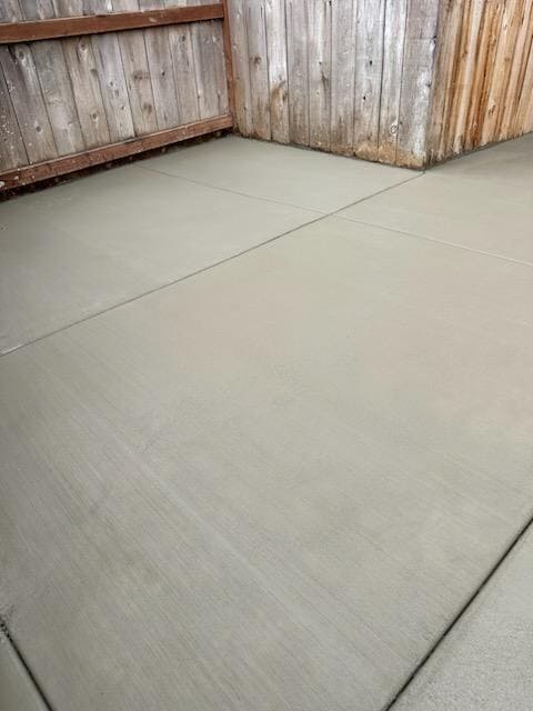 Photo - 7002 Linda Vista Rd Unit 12