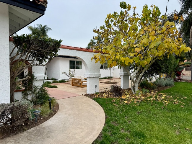 Photo - 2012 Troy Pl