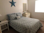 Photo - 6643 Desert Queen Ave Apartment Unit 6643 Desert Queen  B