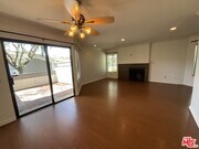 Photo - 9 Willowcrest Ln