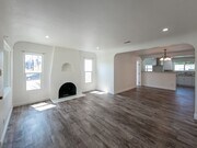 Photo - Elegant 3BD/2BA Oasis in the Heart of Glen... House