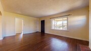 Photo - 1400 N Dominion Ave