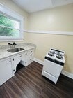 Photo - 929 2nd St Unit 929