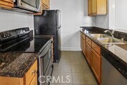 Photo - 10982 Roebling Ave