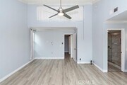 Photo - 12939 Royal Palm Cir Townhome