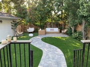 Photo - 4537 Katherine Ave