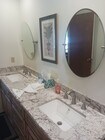 Photo - Beautiful Big Bear Home
