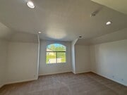 Photo - 525 Orange Grove Pl