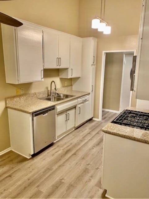 Building Photo - Woodland Manor Rental